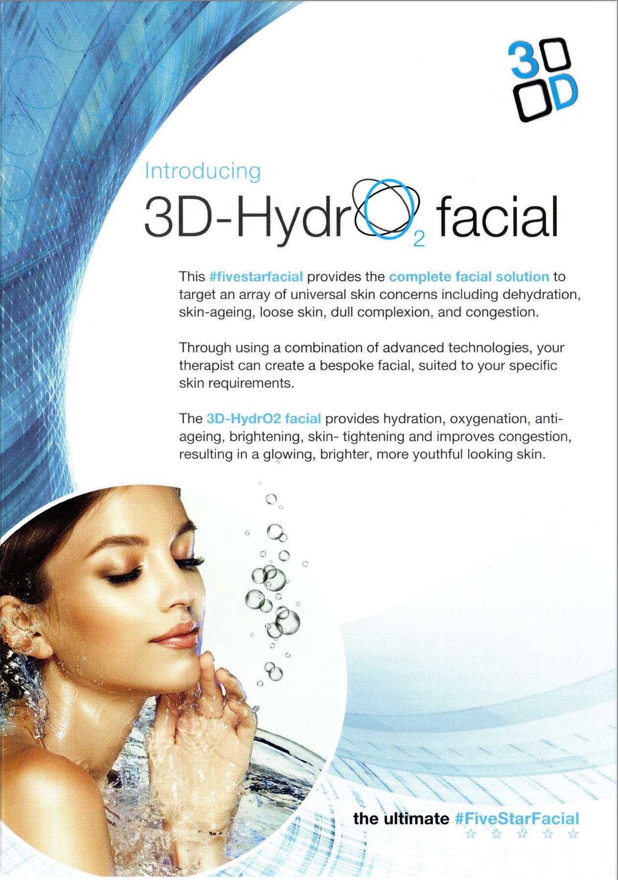 3D HydrO2 Leaflet