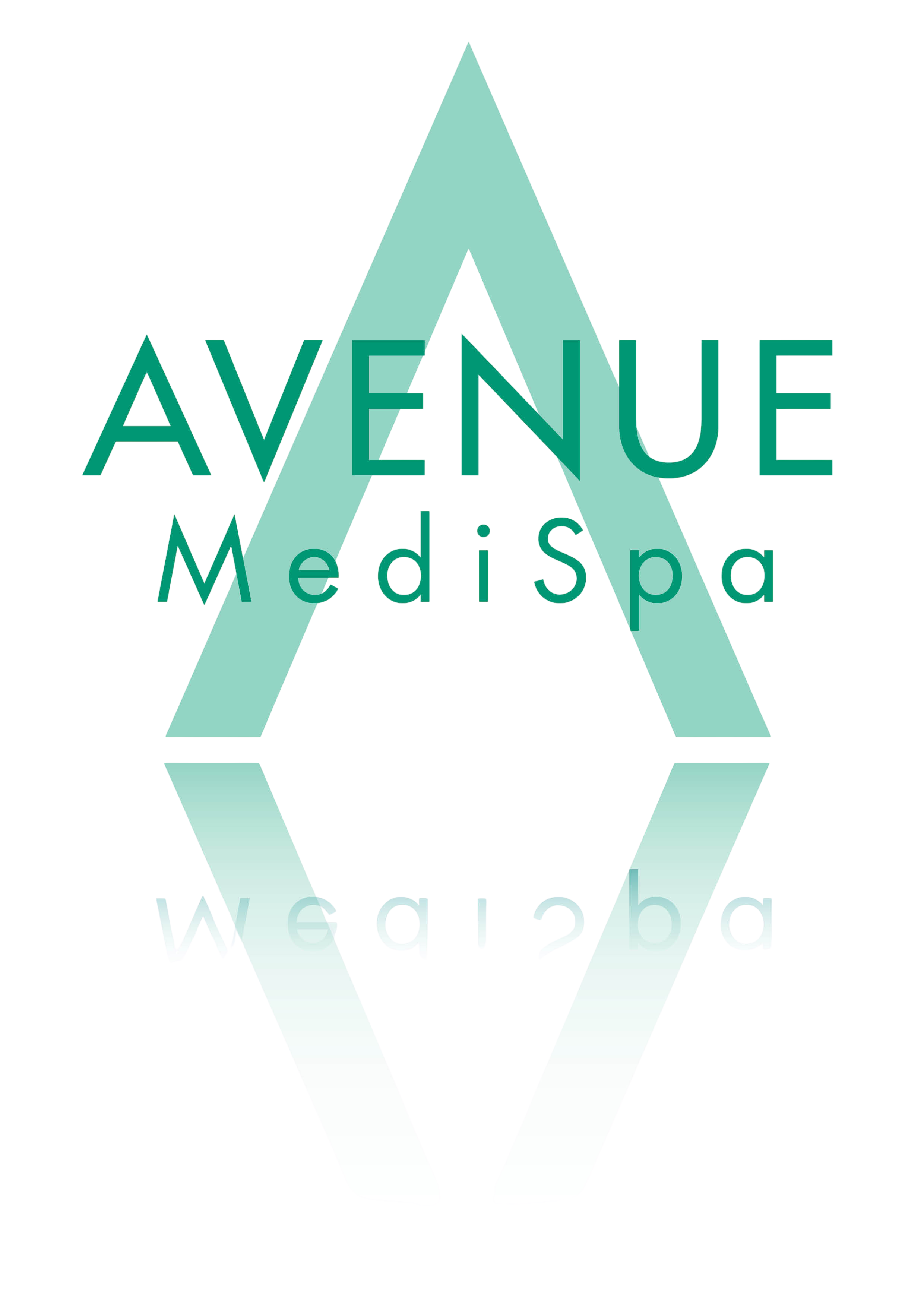avenuemedispa